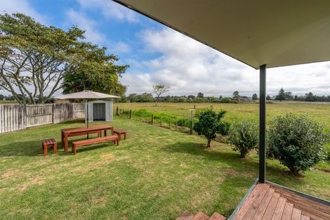 Photo of property in 35 Metro Avenue, Nawton, Hamilton, 3200