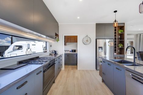 Photo of property in 12 Riverstone Drive, Rolleston, 7614