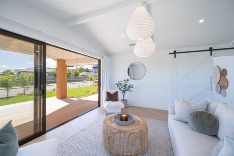 Photo of property in 1 Hallmark Drive, Hope, Richmond, 7020