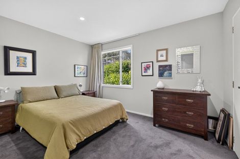 Photo of property in 308 Marine Drive, Charteris Bay, Lyttelton, 8971