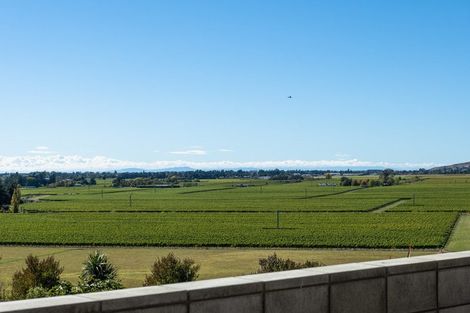 Photo of property in 72 Morven Lane, Fairhall, Blenheim, 7272