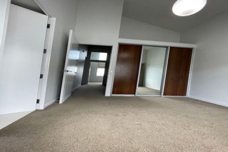 Photo of property in 303 Murphys Road, Flat Bush, Auckland, 2019