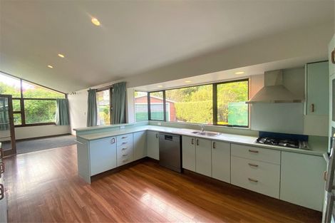 Photo of property in 1 Ashbrook Lane, Somerfield, Christchurch, 8024