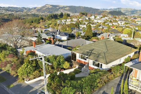 Photo of property in 39 Derwent Street, Helensburgh, Dunedin, 9010