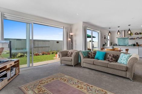Photo of property in 69 Goodwin Crescent, Pyes Pa, Tauranga, 3112