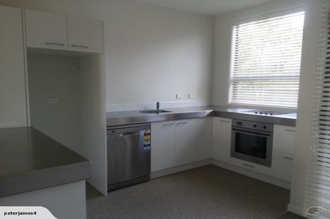 Photo of property in 46 Harold Street, Mount Eden, Auckland, 1024