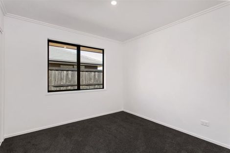Photo of property in 24 Westbrook Avenue, Rolleston, 7615