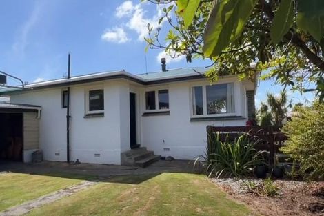 Photo of property in 313 Talbot Street, Hargest, Invercargill, 9810
