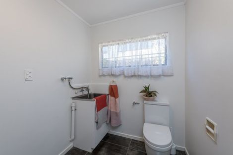 Photo of property in 1/2 Bodmin Street, Marybank, Nelson, 7010