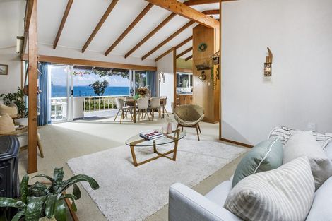 Photo of property in 45 The Esplanade, Manly, Whangaparaoa, 0930