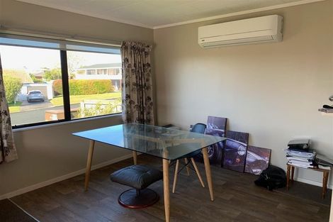 Photo of property in 29 Snells Beach Road, Snells Beach, 0920