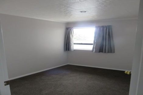 Photo of property in 12a Somerset Crescent, Highbury, Palmerston North, 4412