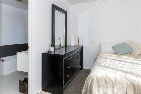 Photo of property in 272a Rutherford Street, Nelson South, Nelson, 7010