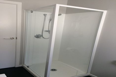 Photo of property in 46 Torquay Place, Bryndwr, Christchurch, 8053