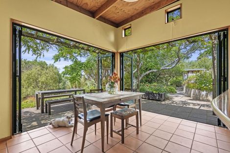 Photo of property in 78 Donnelly Road, Foxton, 4891