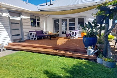 Photo of property in 44 Plunket Street, Spreydon, Christchurch, 8024