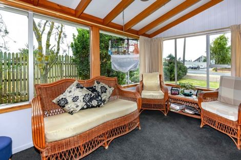 Photo of property in 2 Bray Street, Darfield, 7510