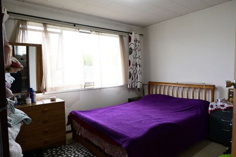 Photo of property in 5/3204 Great North Road, New Lynn, Auckland, 0600