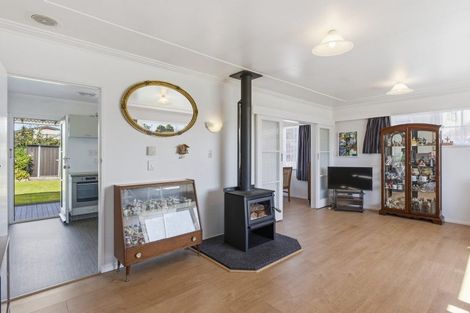 Photo of property in 54 Kennedy Drive, Levin, 5510