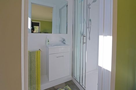 Photo of property in 21 Creagh Street, Te Awa, Napier, 4110