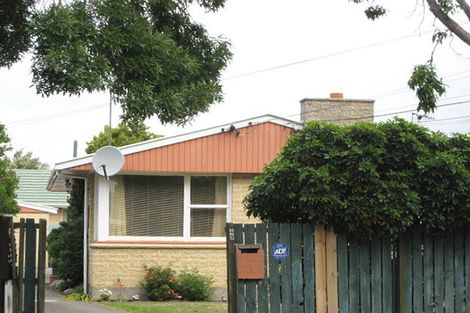 Photo of property in 49 Carters Road, Aranui, Christchurch, 8061