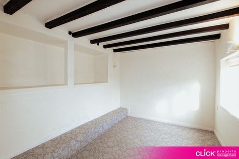 Photo of property in 32 Glengyle Street, Vauxhall, Dunedin, 9013