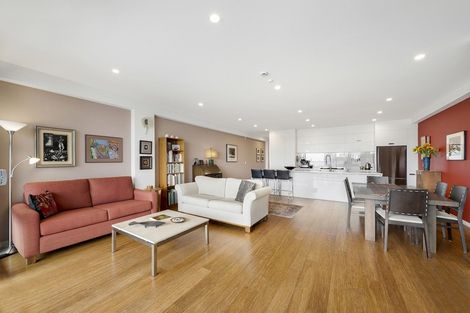 Photo of property in The Galleries, 13/23 Graham Street, Auckland Central, Auckland, 1010