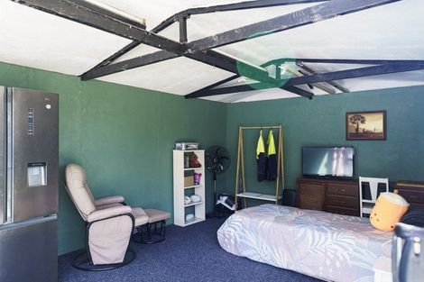 Photo of property in 6 Essex Street, Tamatea, Napier, 4112