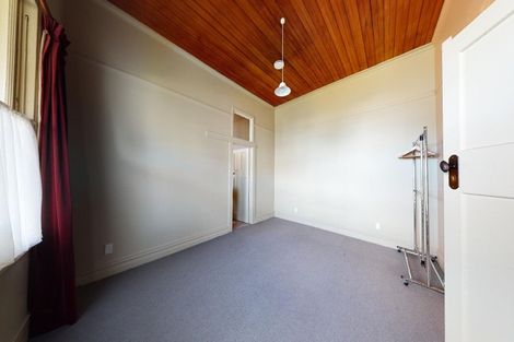Photo of property in 36 Tawa Street, Gonville, Whanganui, 4501