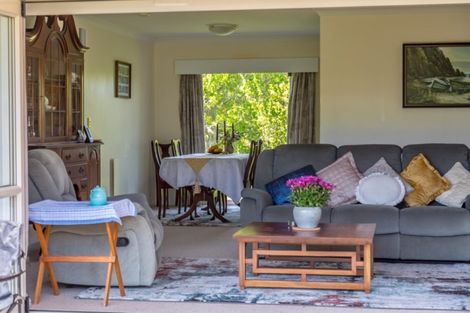 Photo of property in 109 Brandon Street, Featherston, 5710