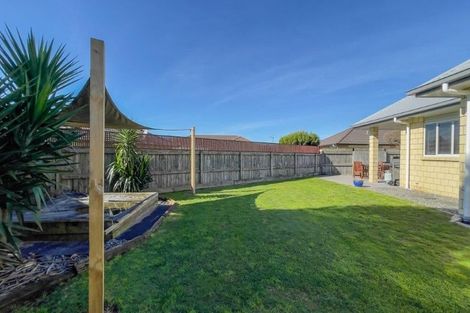 Photo of property in 37 Matipo Street, Matamata, 3400
