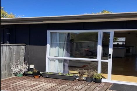 Photo of property in 1/7 Koha Road, Taupo, 3330
