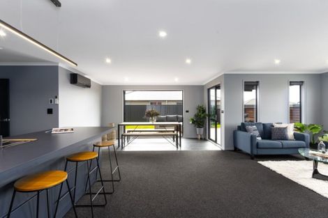 Photo of property in 9 Stoneleigh Drive, Chartwell, Hamilton, 3210