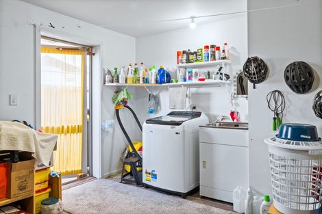 Photo of property in 23 Russell Avenue, Allenton, Ashburton, 7700