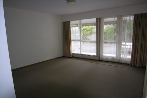 Photo of property in 1/3 Repton Street, Merivale, Christchurch, 8014