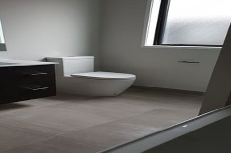 Photo of property in 25 Pukewhero Rise, Westgate, Auckland, 0614