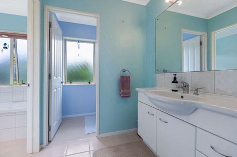 Photo of property in 163 Midgley Road, Mangonui, 0494