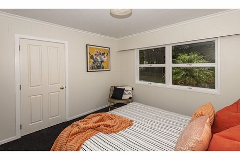 Photo of property in 57 Fisher Terrace, Te Kamo, Whangarei, 0112