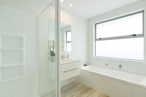 Photo of property in 29 Taioma Close, Papamoa, 3118