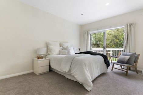 Photo of property in 36a Clayburn Road, Glen Eden, Auckland, 0602