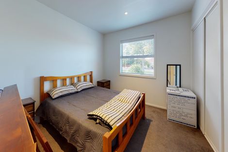 Photo of property in 33 Chalmers Avenue, Hampstead, Ashburton, 7700