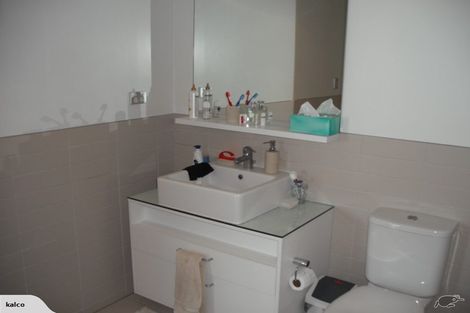 Photo of property in 66a Tram Gully Road, Manukau Heads, Waiuku, 2684