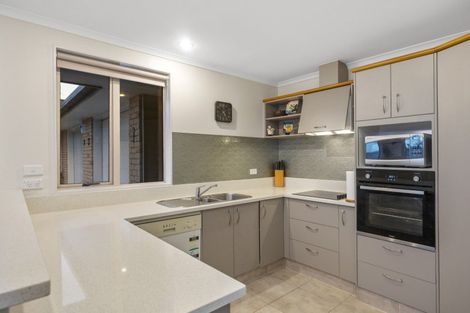 Photo of property in 30/17 Simmonds Grove, Greerton, Tauranga, 3112