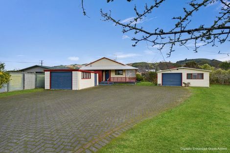 Photo of property in 13 Waikuta Road, Ngongotaha, Rotorua, 3010