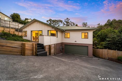 Photo of property in 322b Glenfield Road, Glenfield, Auckland, 0629