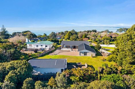 Photo of property in 111 Otarawairere Road, Ohope, 3121