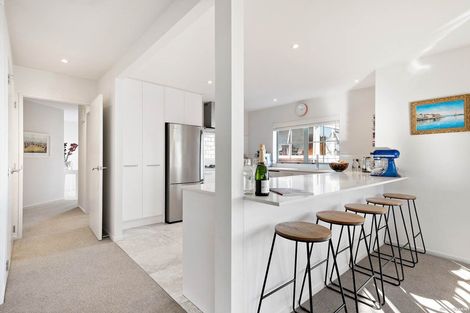 Photo of property in 14b Haast Street, Remuera, Auckland, 1050