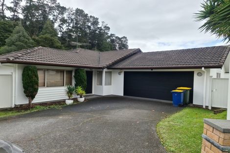 Photo of property in 38 Kristin Lane, Albany, Auckland, 0632