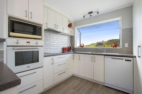 Photo of property in 135 Willoughby Road, Tahawai, Katikati, 3170