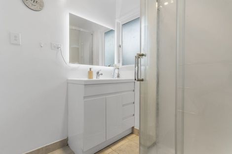 Photo of property in 53 Brennan Place, Opunake, 4616